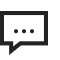 VOICE PROMPTS